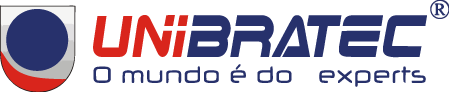Unibratec Logo PNG SVG Vector Unibratec Logo PNG SVG Vector