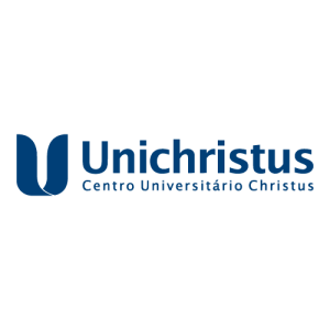 Unichristus Logo PNG SVG Vector