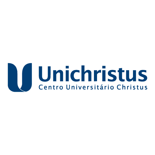 Unichristus Logo PNG SVG Vector Unichristus Logo PNG SVG Vector