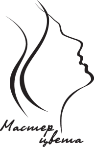 Unicosmetic Logo PNG SVG Vector