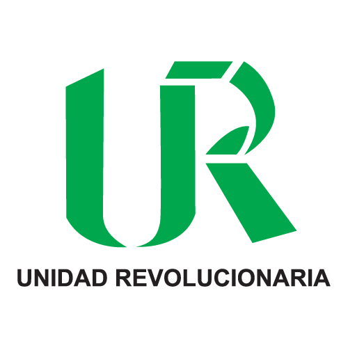 Unidad Revolucionaria Logo PNG SVG Vector Unidad Revolucionaria Logo PNG SVG Vector