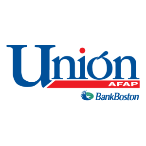 Union AFAP Logo PNG SVG Vector