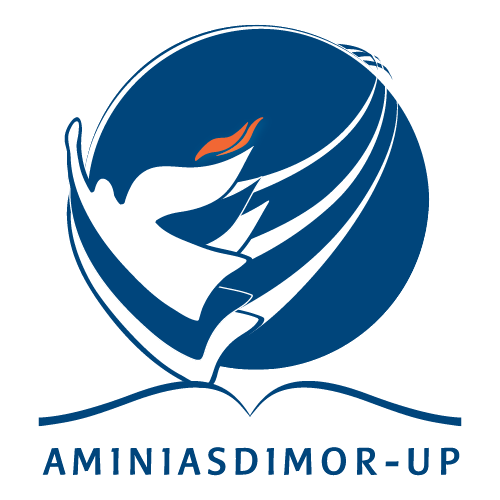 Unión Peruana AMINIASDIMOR Logo PNG SVG Vector Unión Peruana AMINIASDIMOR Logo PNG SVG Vector