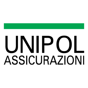 Unipol Assicurazioni Logo PNG SVG Vector