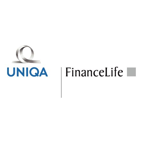 Uniqa FinanceLife Logo PNG SVG Vector Uniqa FinanceLife Logo PNG SVG Vector