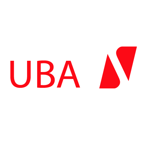 United Bank for Africa Plc Logo PNG SVG Vector United Bank for Africa Plc Logo PNG SVG Vector