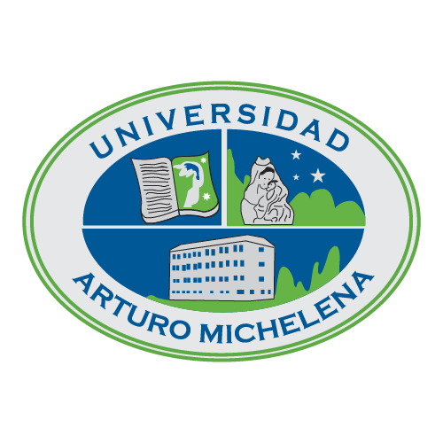 Universidad Arturo Michelena Logo PNG SVG Vector Universidad Arturo Michelena Logo PNG SVG Vector