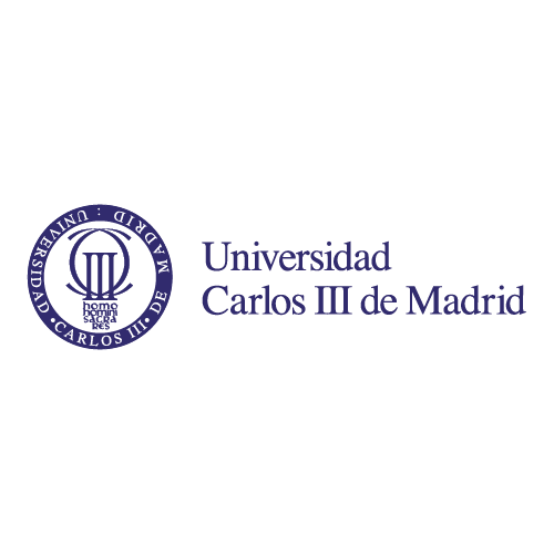 Universidad Carlos III de Madrid Logo PNG SVG Vector Universidad Carlos III de Madrid Logo PNG SVG Vector