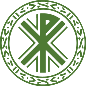 Universidad Católica de Valencia Logo PNG SVG Vector