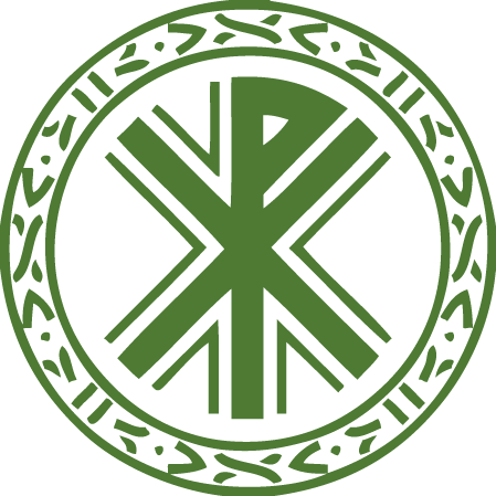 Universidad Católica de Valencia Logo PNG SVG Vector Universidad Católica de Valencia Logo PNG SVG Vector