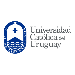 Universidad Católica del Uruguay Logo PNG SVG Vector