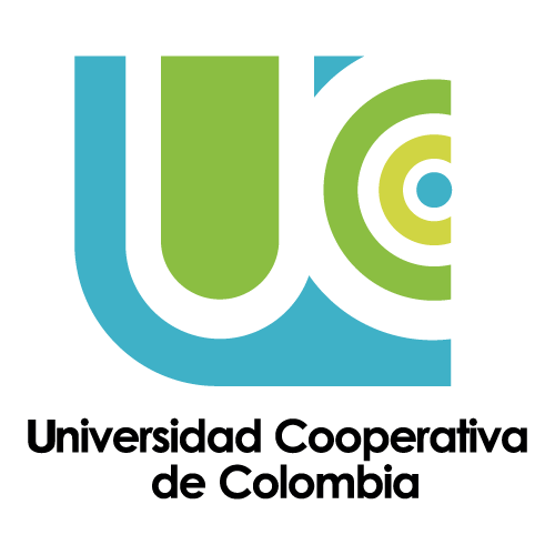 Universidad Cooperativa de Colombia Logo PNG SVG Vector Universidad Cooperativa de Colombia Logo PNG SVG Vector
