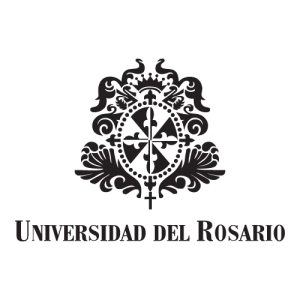 Universidad Del Rosario Logo PNG SVG Vector