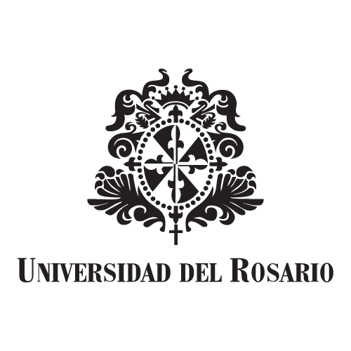 Universidad Del Rosario Logo PNG SVG Vector Universidad Del Rosario Logo PNG SVG Vector