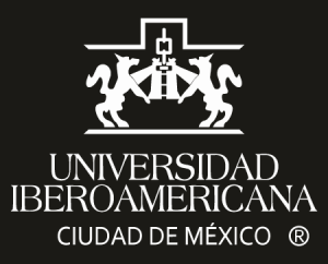 Universidad Iberoamericana Logo PNG SVG Vector