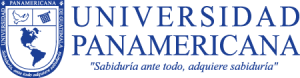 Universidad Panamericana de Guatemala Logo PNG SVG Vector