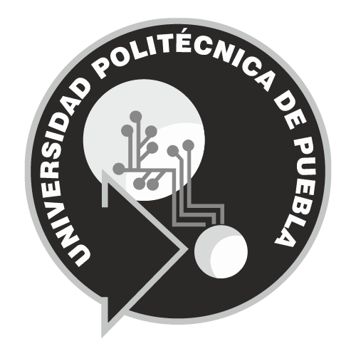 Universidad Politécnica de Puebla Logo PNG SVG Vector Universidad Politécnica de Puebla Logo PNG SVG Vector
