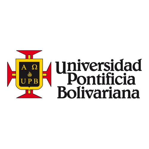 Universidad Pontificia Bolivariana Logo PNG SVG Vector Universidad Pontificia Bolivariana Logo PNG SVG Vector