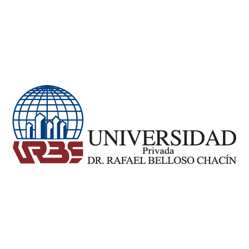 Universidad Privada Dr. Rafael Belloso Chacín Logo PNG SVG Vector Universidad Privada Dr. Rafael Belloso Chacín Logo PNG SVG Vector