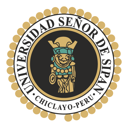Universidad Señor de Sipán Logo PNG SVG Vector Universidad Señor de Sipán Logo PNG SVG Vector