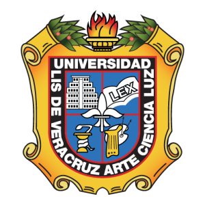 Universidad Veracruzana Logo PNG SVG Vector