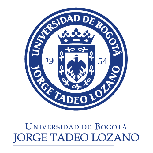 Universidad de Bogotá Jorge Tadeo Lozano Logo PNG SVG Vector Universidad de Bogotá Jorge Tadeo Lozano Logo PNG SVG Vector