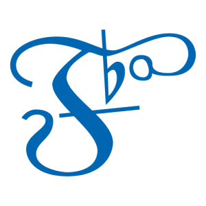 Universidad de Panamá Logo PNG SVG Vector