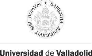 Universidad de Valladolid Logo PNG SVG Vector