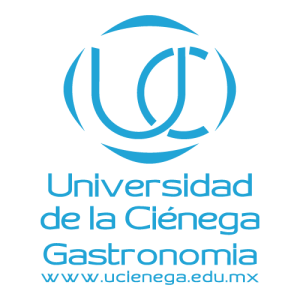 Universidad de la Cienega Logo PNG SVG Vector