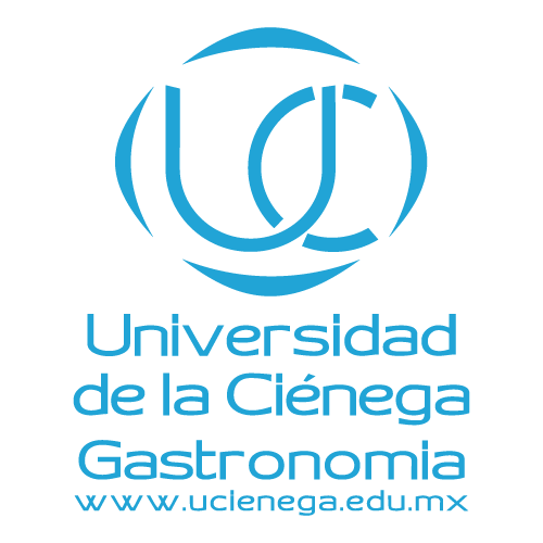 Universidad de la Cienega Logo PNG SVG Vector Universidad de la Cienega Logo PNG SVG Vector