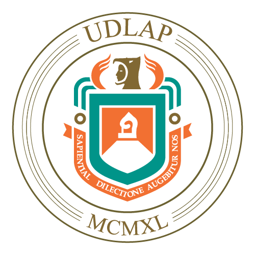 Universidad de las Américas Puebla Logo PNG SVG Vector Universidad de las Américas Puebla Logo PNG SVG Vector