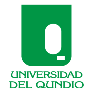 Universidad del Quindio Logo PNG SVG Vector