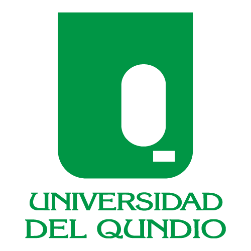 Universidad del Quindio Logo PNG SVG Vector Universidad del Quindio Logo PNG SVG Vector
