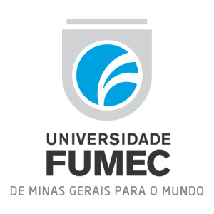 Universidade FUMEC Logo PNG SVG Vector