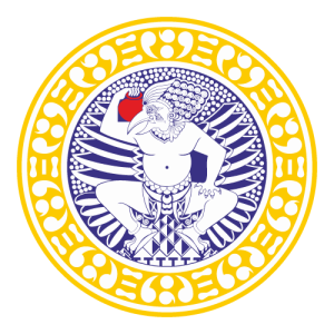 Universitas Airlangga Surabaya Logo PNG SVG Vector