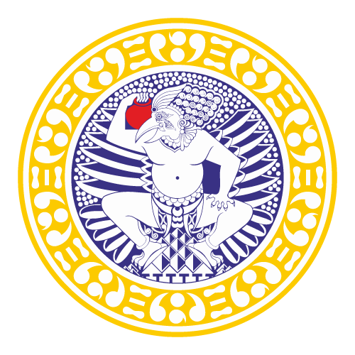 Universitas Airlangga Surabaya Logo PNG SVG Vector Universitas Airlangga Surabaya Logo PNG SVG Vector