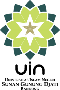Universitas Islam Negeri Logo PNG SVG Vector