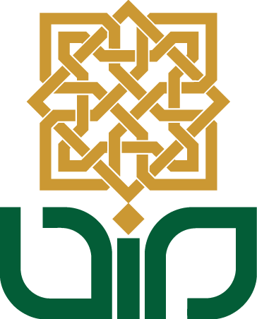Universitas Islam Negeri Sunan Kalijaga Yogyakarta Logo PNG SVG Vector Universitas Islam Negeri Sunan Kalijaga Yogyakarta Logo PNG SVG Vector