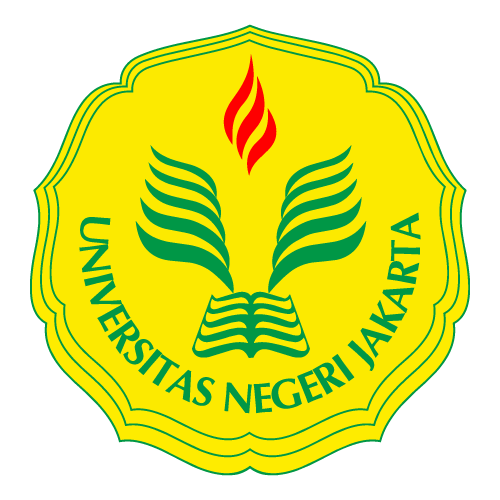 Universitas Negeri Jakarta Logo PNG SVG Vector Universitas Negeri Jakarta Logo PNG SVG Vector