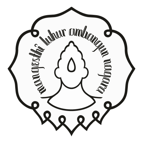 Universitas Sebelas Maret Logo PNG SVG Vector Universitas Sebelas Maret Logo PNG SVG Vector