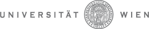 Universitat Wien Logo PNG SVG Vector