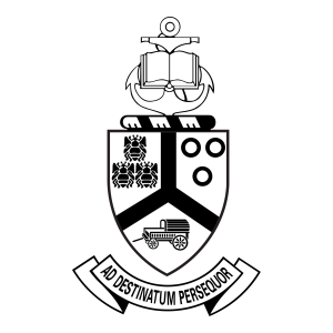University Of Pretoria Logo PNG SVG Vector