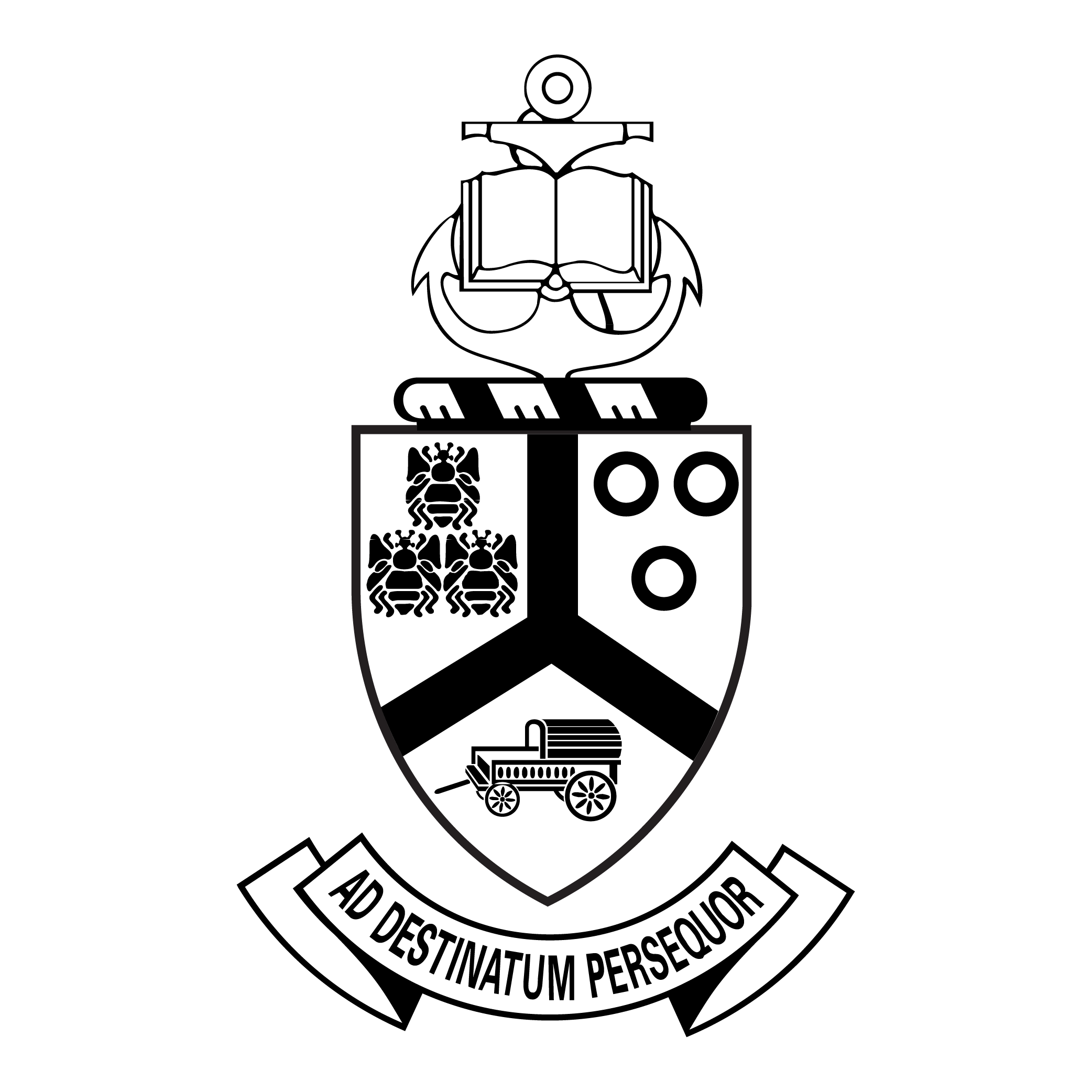 University Of Pretoria Logo PNG SVG Vector University Of Pretoria Logo PNG SVG Vector