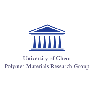 University of Ghent Logo PNG SVG Vector