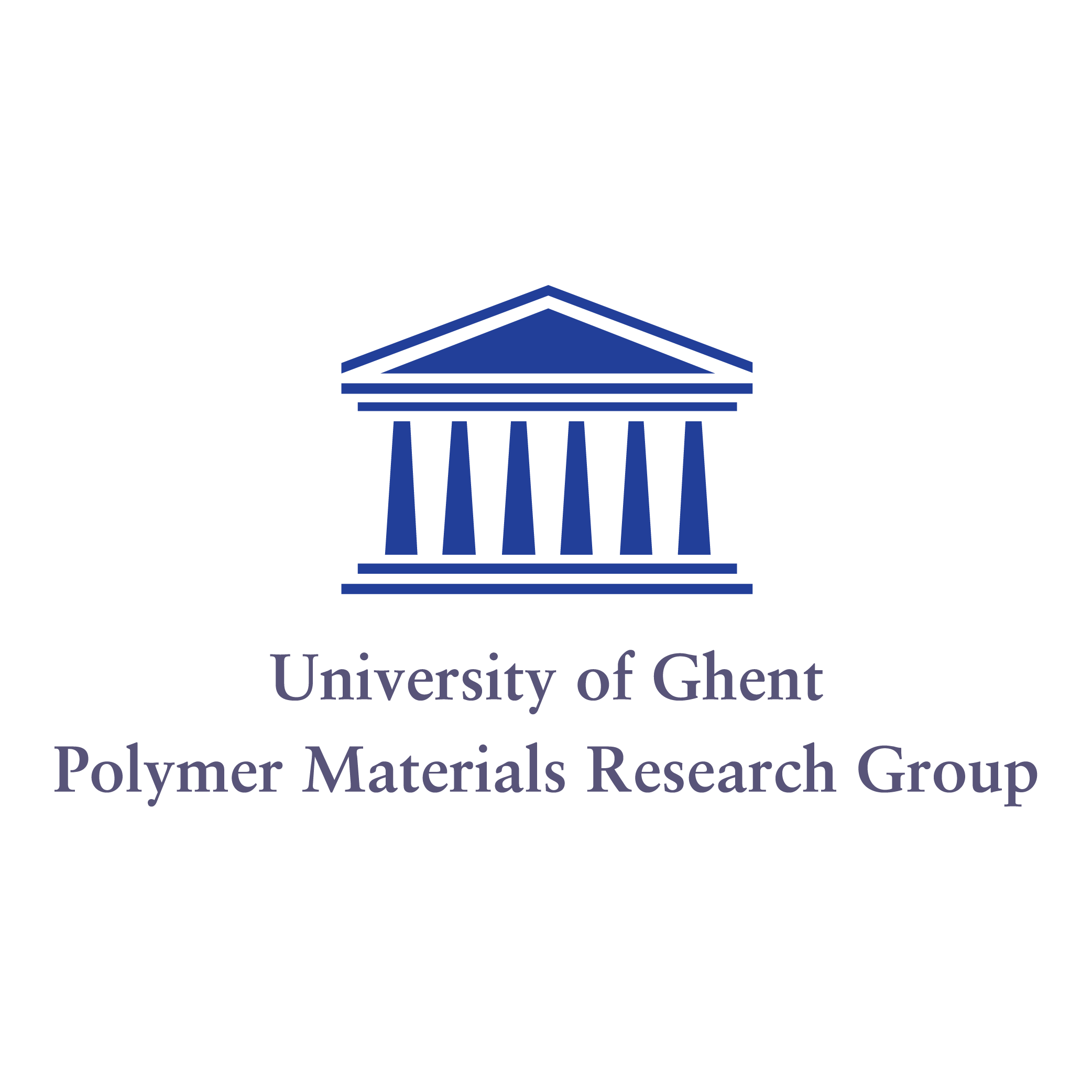 University of Ghent Logo PNG SVG Vector University of Ghent Logo PNG SVG Vector