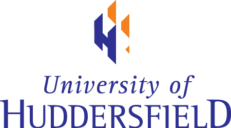 University of Huddersfield Logo PNG SVG Vector University of Huddersfield Logo PNG SVG Vector