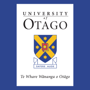 University of Otago Logo PNG SVG Vector