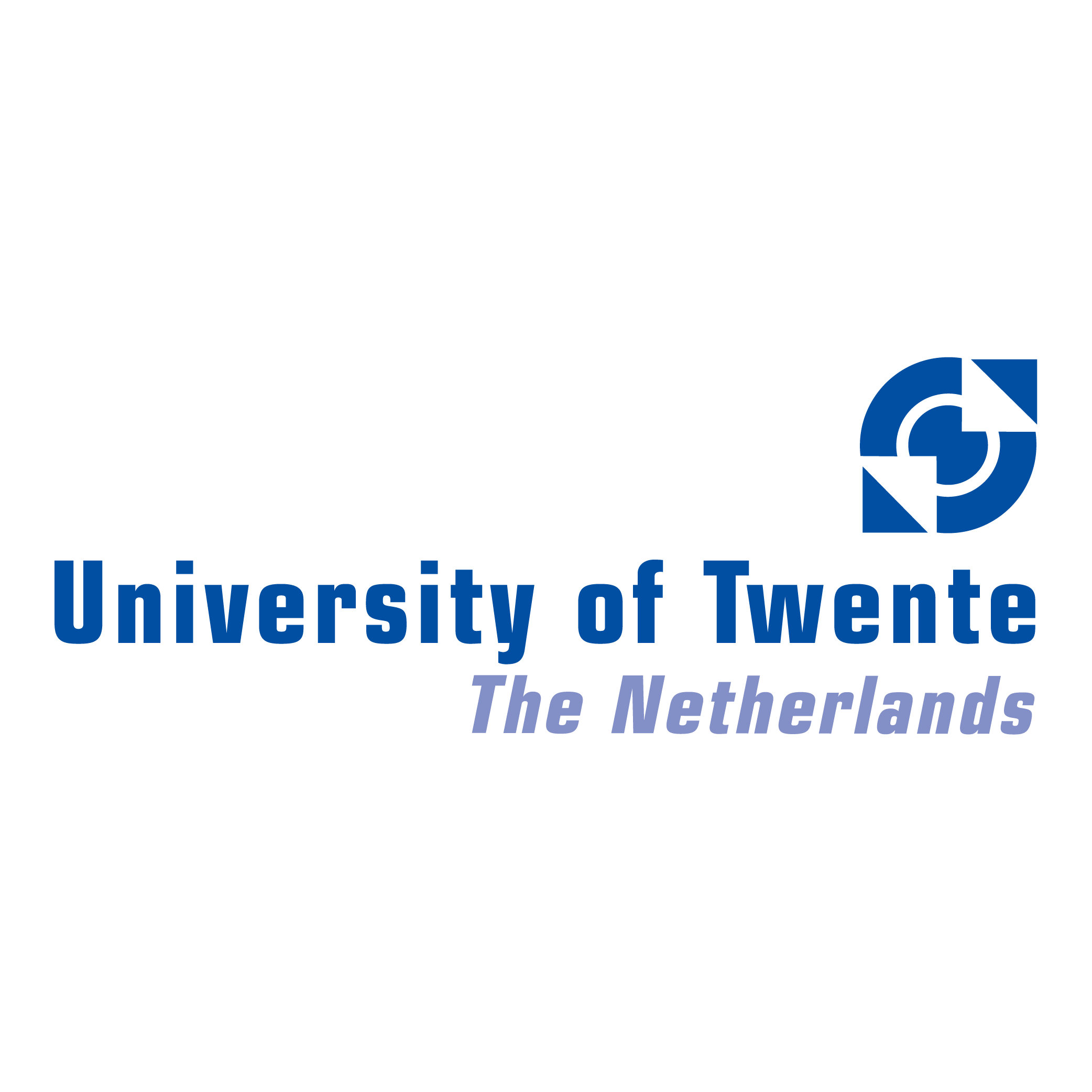 University of Twente Logo PNG SVG Vector University of Twente Logo PNG SVG Vector