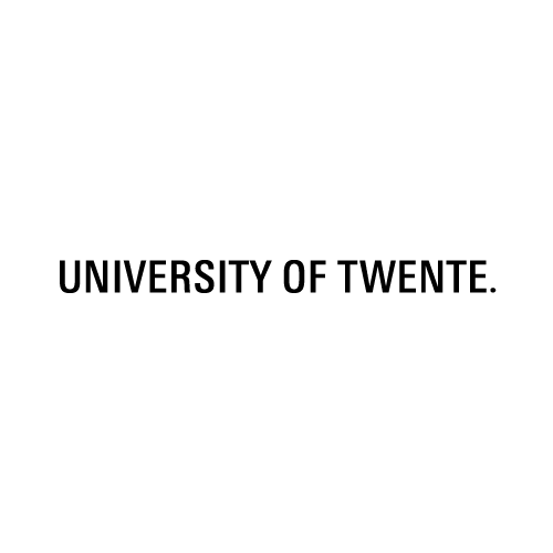 University of Twente Logo PNG SVG Vector University of Twente Logo PNG SVG Vector