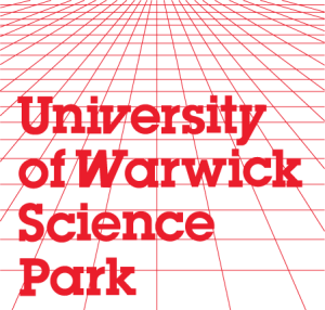 University of Warwick Science Park Logo PNG SVG Vector.zip